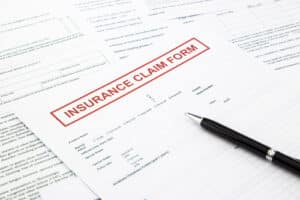 Commercial Property Damage Disputes